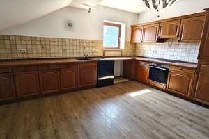 Renovierte 3,5 Dachgeschosswohnung in Peißenberg – Die vollständige Adresse der Immobilie erhältst du vom Anbieter., 82380 Peißenberg – Vorschaubild 7