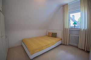 Ausbaufähiges Einfamilienhaus auf Traumgrundstück in Köln-Pesch – Köln – Vorschaubild 21