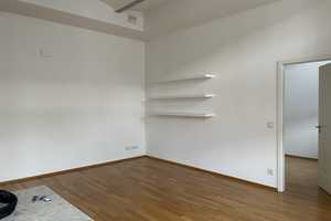 Property thumbnail 16