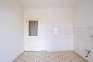 Mein Zuhause: Erfurt Mitte (zB. für € 1.175 p.M)! – Die vollständige Adresse der Immobilie erhältst du vom Anbieter., 99085 Altstadt, Erfurt – Vorschaubild 8
