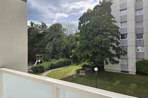 Großhadern: Großzügige 1-Zimmer-Wohnung mit Balkon – Heiglhofstraße 86, 81377 München – Vorschaubild 6