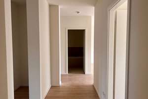 EG 4-Zimmer-Familienwohnung mit Terrasse – Landsberger Allee 319, 13055 Alt-Hohenschönhausen, Berlin – Vorschaubild 13