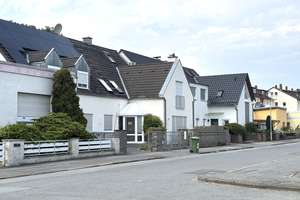 Viel Platz für Ihre Wohnträume – Bungalow mit Ausbaupotenzial und großem Grundstück – 64319 Pfungstadt – Vorschaubild 27
