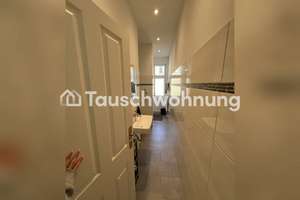 Tauschwohnung: Renovierte Altbau Wohnung – Leinestraße 54, 12049 Neukölln (Ortsteil), Berlin – Vorschaubild 2