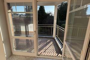 Property thumbnail 29