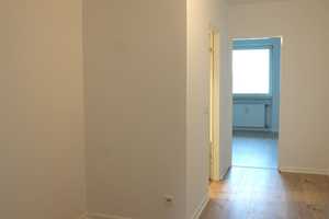 Moderne 2-Zimmer-Wohnung mit Balkon in Düsseldorf – Torfbruchstraße 71, 40625 Düsseldorf – Vorschaubild 8