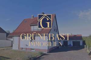 Badenhausen - Naturnahes Wohnen mit bester Anbindung – Die vollständige Adresse der Immobilie erhältst du vom Anbieter., 37539 Badenhausen – Vorschaubild 28