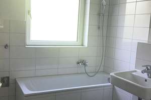 3-Zimmer-Wohnung mit Balkon und hochwertiger Ausstattung – Volmstr. 36, 81241 Pasing, München – Vorschaubild 4
