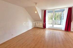 Traumhafte 2ZKB Maisonette - Wohnung mit Balkon in ruhiger Lage von Saarbrücken - Malstatt – Die vollständige Adresse der Immobilie erhältst du vom Anbieter., 66113 Malstatt, Saarbrücken – Vorschaubild 12