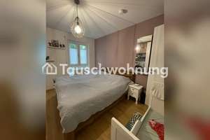 Tauschwohnung: München, Au-Haidhausen: Charmante Wohnung – Die vollständige Adresse der Immobilie erhältst du vom Anbieter., 81541 Obere Au, München – Vorschaubild 6