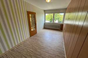 Platz für Ideen – charmantes Reihenmittelhaus mit Entwicklungspotenzial – Die vollständige Adresse der Immobilie erhältst du vom Anbieter., 27580 Lehe, Bremerhaven – Vorschaubild 9