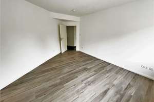 WohnTraum ab 1. August verfügbar | 3 Zimmer | Balkon | Einbauküche | Duschbad – Die vollständige Adresse der Immobilie erhältst du vom Anbieter., 28195 Bahnhofsvorstadt, Bremen – Vorschaubild 14