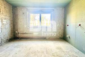 Teilsaniertes 1 - 2 Familienhaus + Fertige Projektierung auf großem Grundstück in Traumlage – Die vollständige Adresse der Immobilie erhältst du vom Anbieter., 12349 Buckow, Berlin – Vorschaubild 10