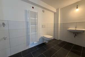 ERSTBEZUG ! 3 Zimmer-Loft-Wohnung in Magdeburg Buckau zu vermieten – 39104 Buckau, Magdeburg – Vorschaubild 9