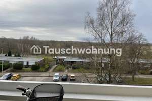 Tauschwohnung: 3-Zimmer-Wohnung mit Schlafzimmer, Esszimmer und Kinderzimme – Die vollständige Adresse der Immobilie erhältst du vom Anbieter., 24109 Mettenhof, Kiel – Vorschaubild 10