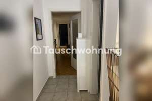 Tauschwohnung: 2-Zimmer-Flat in Obersendling - Isar nur 5 Minuten Laufzeit – 81379 Thalkirchen, München – Vorschaubild 9