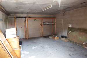 Zweifamilienhaus + älteres Wohnhaus in Hirrlingen – Tübingen (Kreis) – Vorschaubild 25
