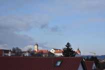 Neuburg-Schrobenhause ... - Vermietung 3-Zimmer-Wohnungen