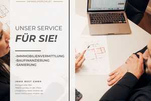 Sofort Bezugsbereit! Frisch renoviert! Garten, Keller, Terrasse und vieles mehr! – Landau in der Pfalz – Vorschaubild 11