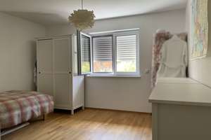 Barrierefreie, sehr gepflegte 2- Zimmer- Wohnung mit schönem Garten in Bad Grönenbach - Ittelsburg – Die vollständige Adresse der Immobilie erhältst du vom Anbieter., 87730 Bad Grönenbach – Vorschaubild 7