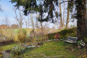 Einfamilienhaus mit schönem Ausblick – Die vollständige Adresse der Immobilie erhältst du vom Anbieter., 84307 Eggenfelden – Vorschaubild 8