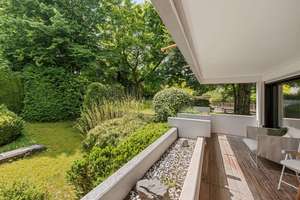 Bestlage in Solln- modernisierte & gut vermietete 3 Zimmer mit Süd-Balkonterrasse, EBK, Pool & Sauna – Die vollständige Adresse der Immobilie erhältst du vom Anbieter., 81479 Solln, München – Vorschaubild 12