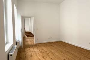 Kernsanierter Altbau Erstbezug - Perfekt für 2er WG / Paare – Adalbertsteinweg 111, 52070 Adalbertsteinweg, Aachen – Vorschaubild 6