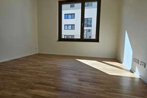 Wohnen auf 2 Ebenen mit Dachterrasse (A2) | - SOMMERAKTION *SPAREN SIE BIS ZU DREI GRUNDMIETEN* – George-Washington-Str. 166a, 68309 Käfertal, Mannheim – Vorschaubild 7