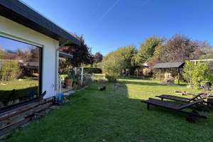 Freistehender hochwertig gebauter Bungalow mit großem Grundstück – Die vollständige Adresse der Immobilie erhältst du vom Anbieter., 55545 Bad Kreuznach – Vorschaubild 11