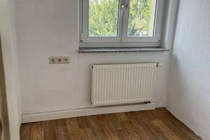 Haus mit 5 Zimmern- Rottendorfer Strasse – 97074 Frauenland, Würzburg – Vorschaubild 10