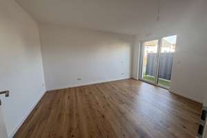 Barrierefreie 3-Zimmer-Erdgeschosswohnung in ruhiger Top-Lage (5% AfA) – Bertastr. 2C, 63743 Obernauer Kolonie, Aschaffenburg – Vorschaubild 4