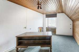 *provisionsfrei* Traditionelles Einfamilienhaus – mit viel Platz und Charisma! – Lahn-Dill-Kreis – Vorschaubild 21