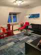 große Citiy Wohnung **Altstadt St. Lorenz** Lage A++ 4 Zimmer WG geeignet