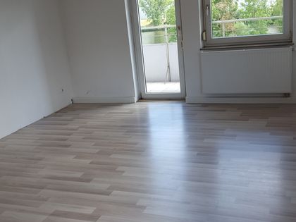 4 4 5 Zimmer Wohnung Zum Kauf In Heilbronn Immobilienscout24