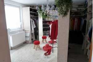 Provisionsfreies 5-Zimmer-Haus mit Nebengebäuden und Dachterrasse in Oberaurach OT Kirchaich – Kaulberg 5, 97514 Haßberge (Kreis) – Vorschaubild 14