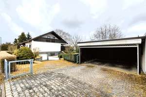 ""Tolles EFH in wunderschöner Lage mit 1000m² Grundstück"" – Die vollständige Adresse der Immobilie erhältst du vom Anbieter., 61276 Weilrod – Vorschaubild 28
