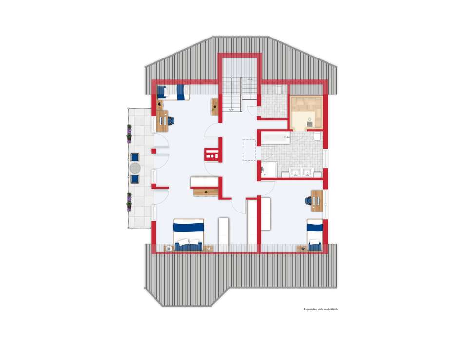 immoGrafik-Exposeplan-21300026