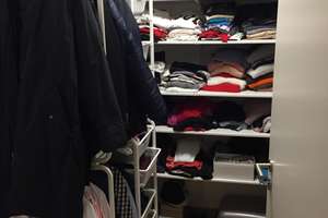 Schönes 4,5-Zimmer-Reihenhaus mit Garage Baujahr 2017 – Die vollständige Adresse der Immobilie erhältst du vom Anbieter., 55543 Bad Kreuznach – Vorschaubild 8