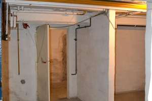 Mehrfamilienhaus mit zusätzlichen 235 m² Ausbaufläche - in zentraler Lage - Elberfeld - Arrenberg – Masurenstrasse 6, 42117 Elberfeld West, Wuppertal – Vorschaubild 15