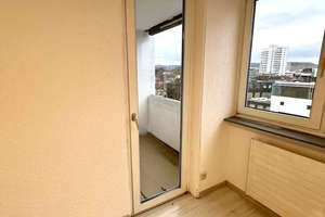 PROVISIONSFREI: Gepflegte 3-Zimmer-Eigentumswohnung im Herzen von Heilbronn – Die vollständige Adresse der Immobilie erhältst du vom Anbieter., 74072 Heilbronn, Heilbronn – Vorschaubild 6