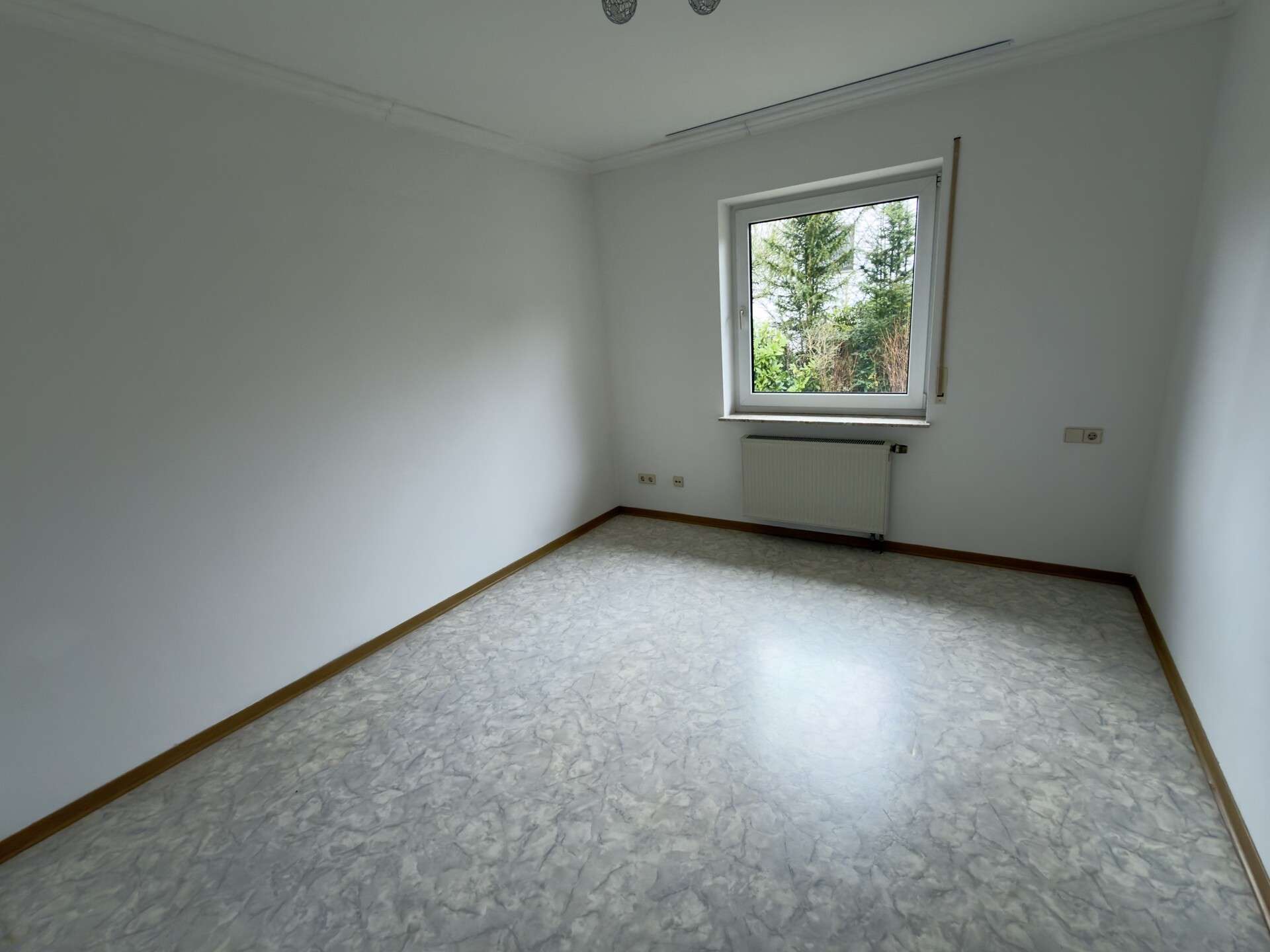 Immobilie in Nieder Kostenz - Kirchberg | 185 m² Wfl. | 148 m² Nutzfl. | 737 m² Grundstück | Doppelgarage - Bild 7