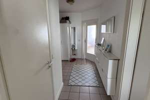 Zuhause mit 2 Zimmern in Trier – Die vollständige Adresse der Immobilie erhältst du vom Anbieter., 54296 Tarforst, Trier – Vorschaubild 2