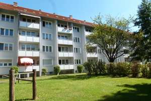 Zentruumsnah 3-Raum-Wohnung - TOP für EIGENNUTZER – Ritterstraße 8, 9111 Zentrum, Chemnitz – Vorschaubild 9