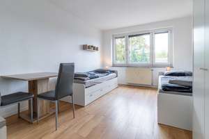 Mehrfamilienhaus In Salzwedel. Haus Kaufen Salzwedel. Immobilien Salzwedel. Wohnen In Salzwedel. – Die vollständige Adresse der Immobilie erhältst du vom Anbieter., 29410 Pretzier – Vorschaubild 19
