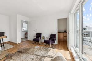 Reihenhaus mit Lebensqualität – Die vollständige Adresse der Immobilie erhältst du vom Anbieter., 49090 Atter, Osnabrück – Vorschaubild 11
