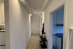 Moderne 2ZKB in Walluf – Die vollständige Adresse der Immobilie erhältst du vom Anbieter., 65396 Walluf – Vorschaubild 10