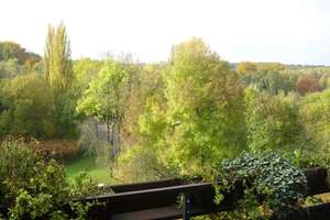3 1/2 Zi. mit Balkon über den Dächern von Do-Bittermark – 44229 Bittermark, Dortmund – Vorschaubild 7