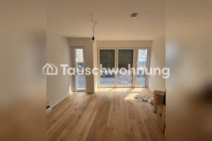 Tauschwohnung: Tausche 3-Z. Wohnung in Sülz gegen 2 Zimmer Sülz – Die vollständige Adresse der Immobilie erhältst du vom Anbieter., 50937 Sülz, Köln – Vorschaubild 2