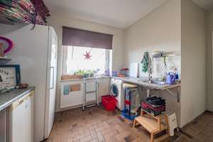 Hochwertiges Zweifamilienhaus mit großem Grundstück in Hatten – Die vollständige Adresse der Immobilie erhältst du vom Anbieter., 26209 Hatten – Vorschaubild 22
