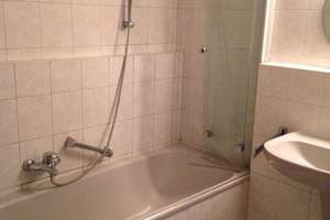 3 Zimmerwohnung nahe Brückenkopf – Stauffenbergstraße 5, 85051 Mitte, Ingolstadt – Vorschaubild 8